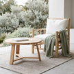 Calma Coffee Table