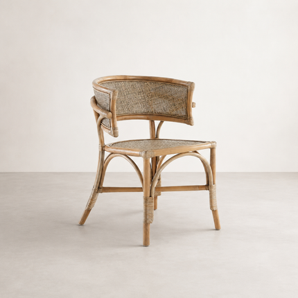 Cana Dining Chair