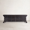 Caribbean Sideboard
