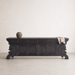 Caribbean Sideboard