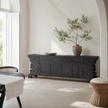 Caribbean Sideboard
