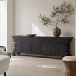 Caribbean Sideboard