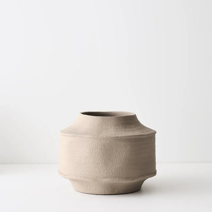 Circo Pot | Coastalis Living + Design