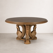 Cleo Dining Table
