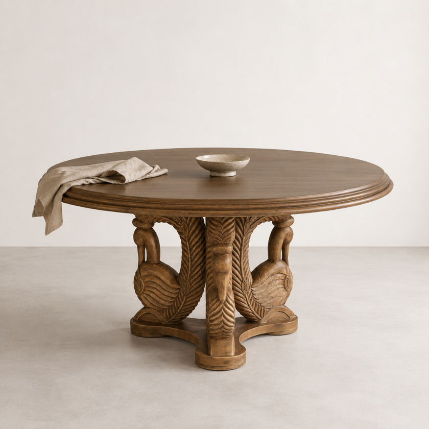 Cleo Dining Table