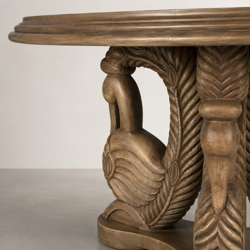 Cleo Dining Table