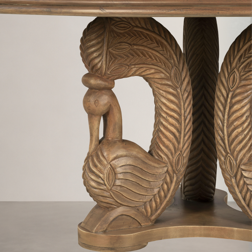 Cleo Dining Table