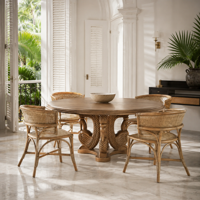 Cleo Dining Table