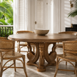 Cleo Dining Table