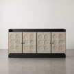 Marlow Console