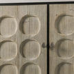 Marlow Console