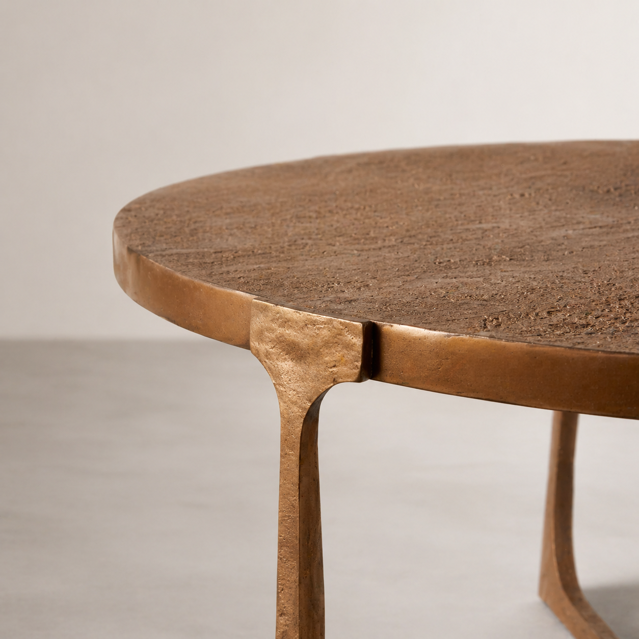 Anello Coffee Table