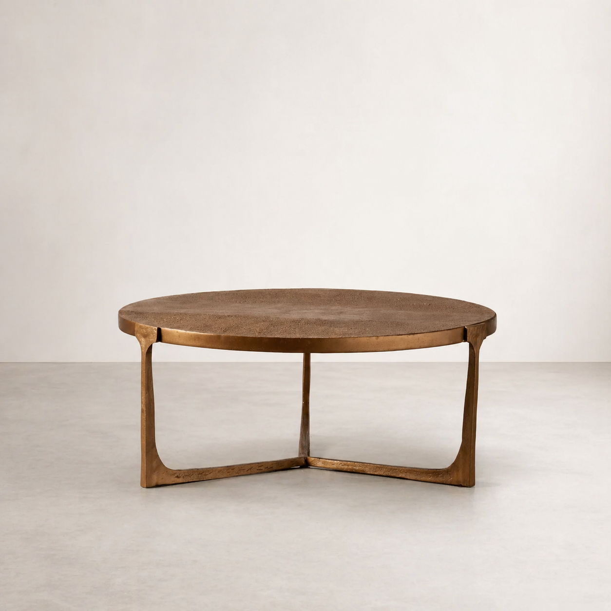 Anello Coffee Table
