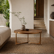 Anello Coffee Table