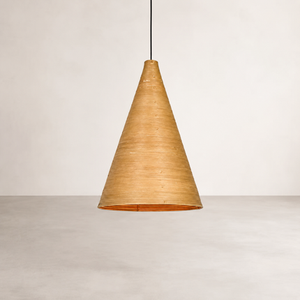 Cono Pendant