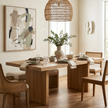 elm dining rable