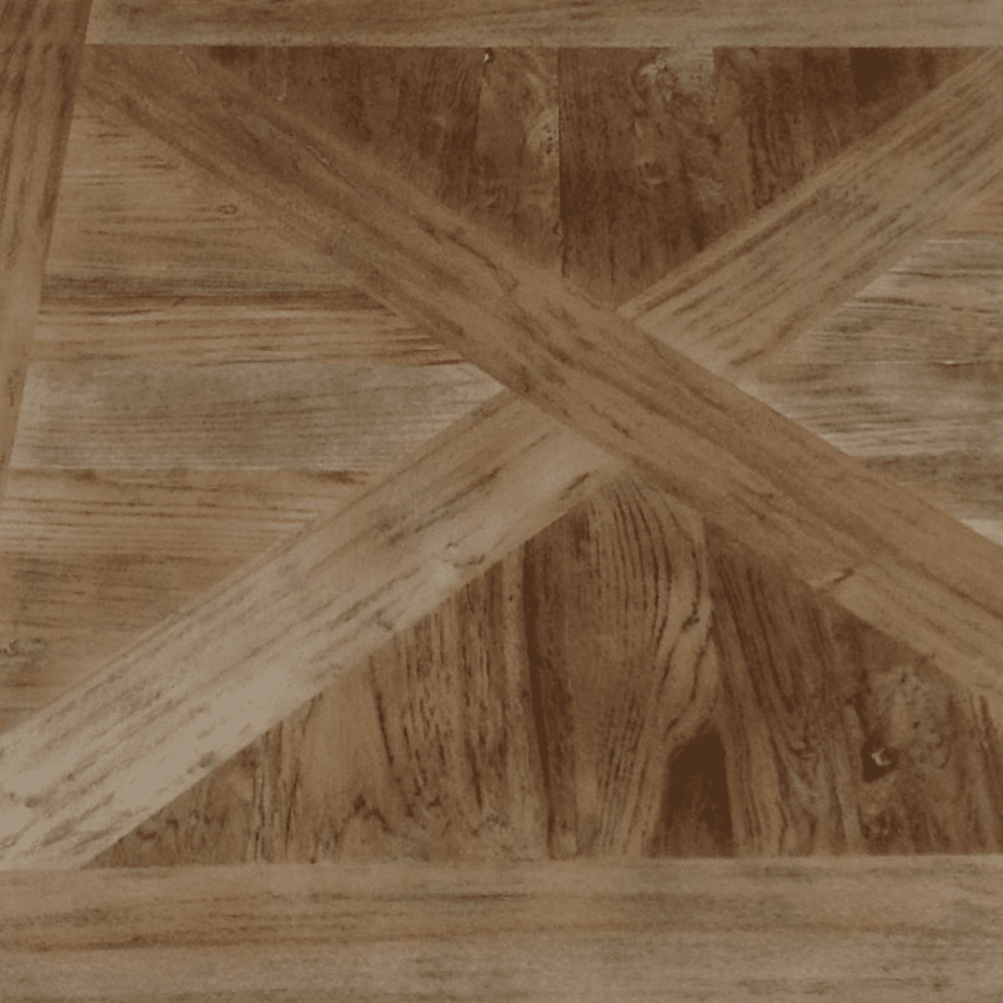 Dunes Dining Tables — Parquet Elm | Coastalis Living + Design