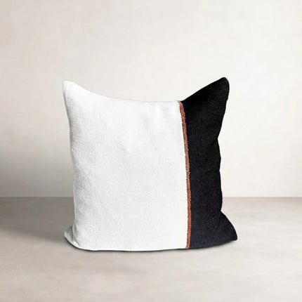 Bella Linen Cushion