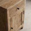 Haven Bedside Cabinet | Coastalis Living + Design