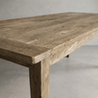 Haven Dining Table | Coastalis Living + Design