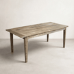 Haven Dining Table | Coastalis Living + Design