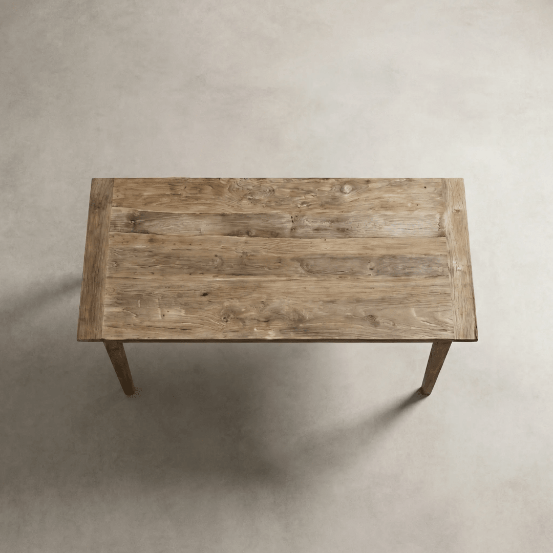 Haven Dining Table | Coastalis Living + Design