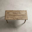 Haven Dining Table | Coastalis Living + Design