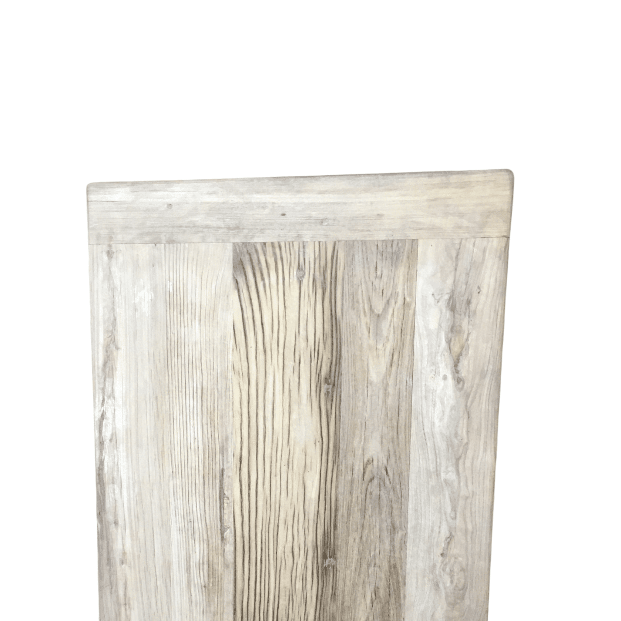 Haven Elm Dining Tables | Coastalis Living + Design