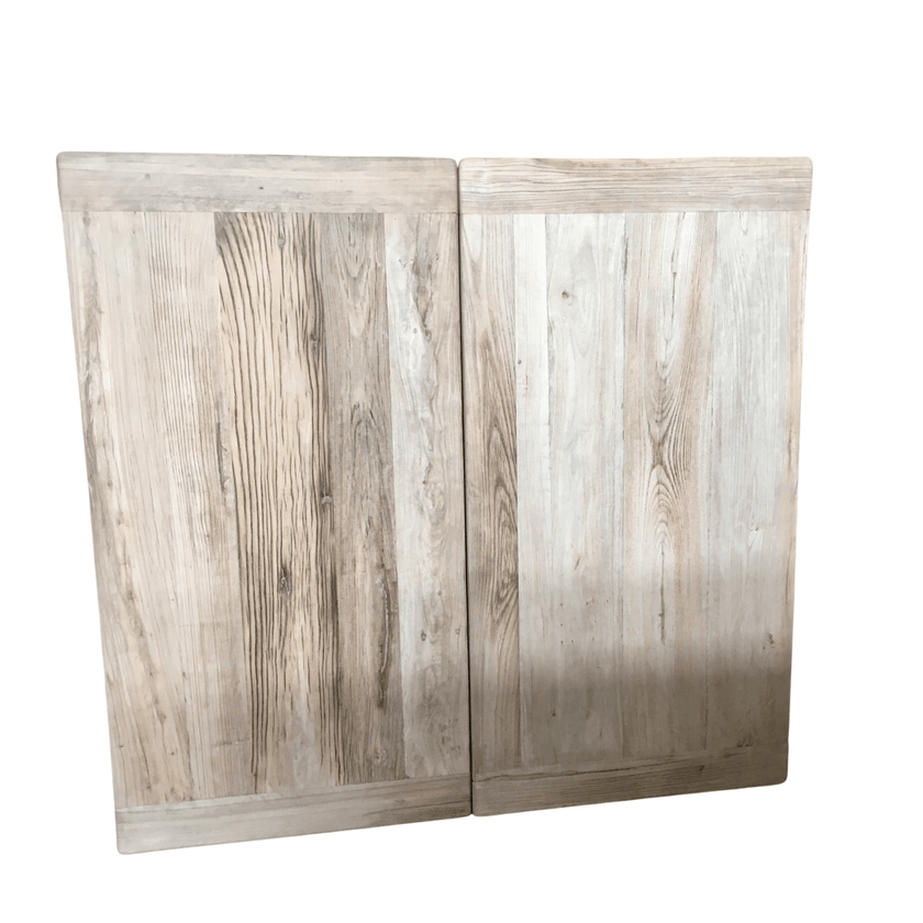 Haven Elm Dining Tables | Coastalis Living + Design