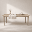 Haven Elm Dining Tables | Coastalis Living + Design