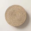 Ilala Palm Coffee Table — Natural | Coastalis Living + Design