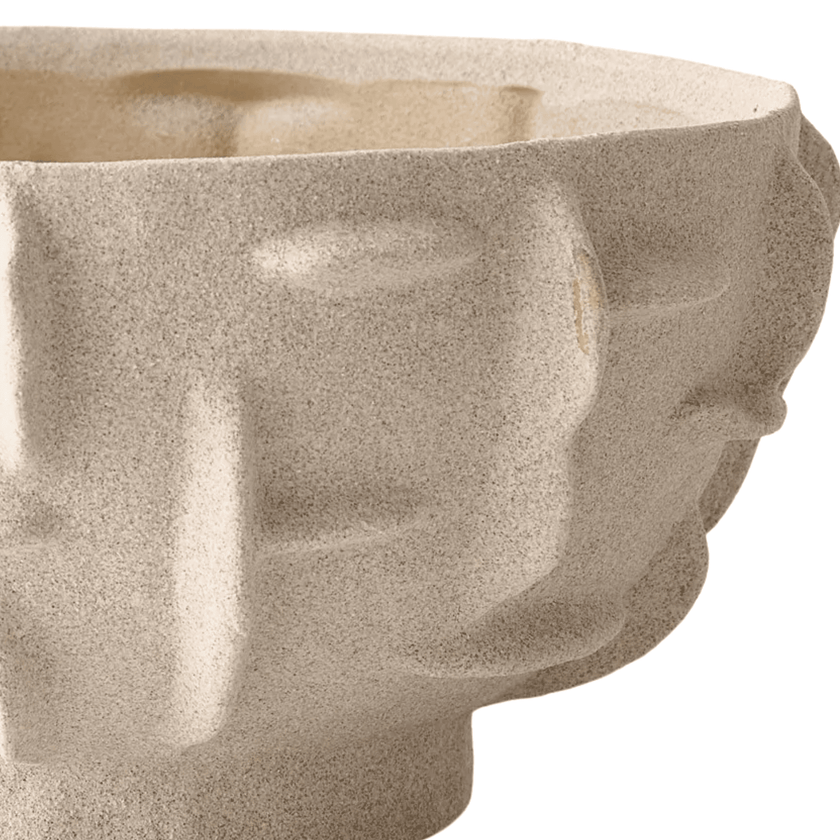 Kaito Bowl - Coastalis