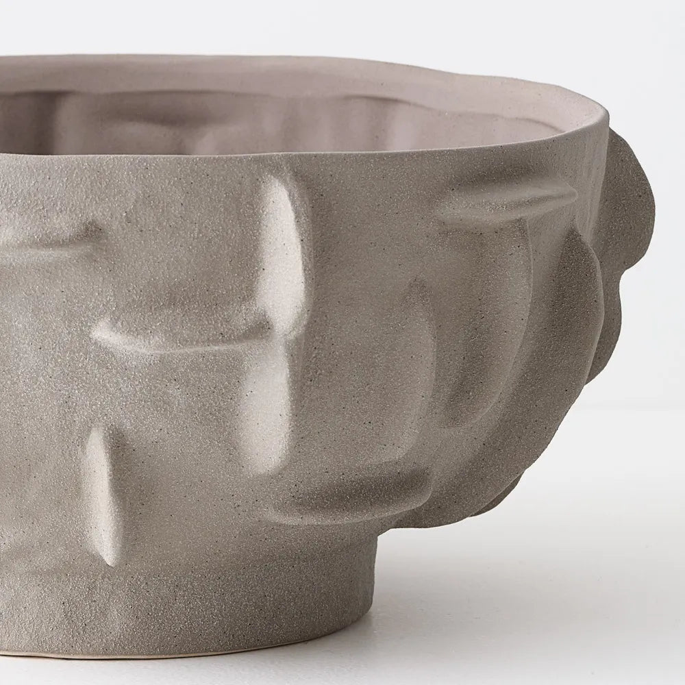 Kaito Bowl | Coastalis Living + Design