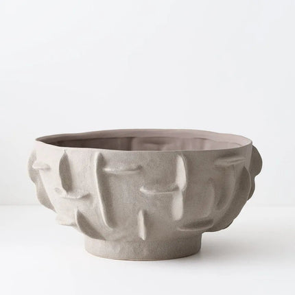 Kaito Bowl | Coastalis Living + Design