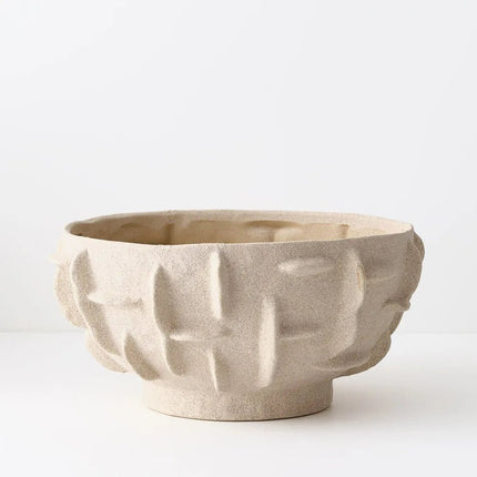 Kaito Bowl | Coastalis Living + Design