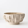 Kaito Bowl | Coastalis Living + Design