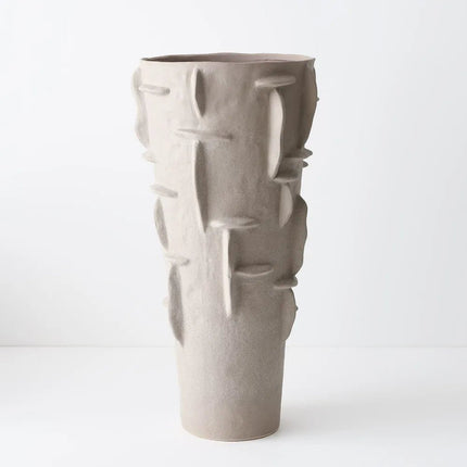 Kaito Vase | Coastalis Living + Design
