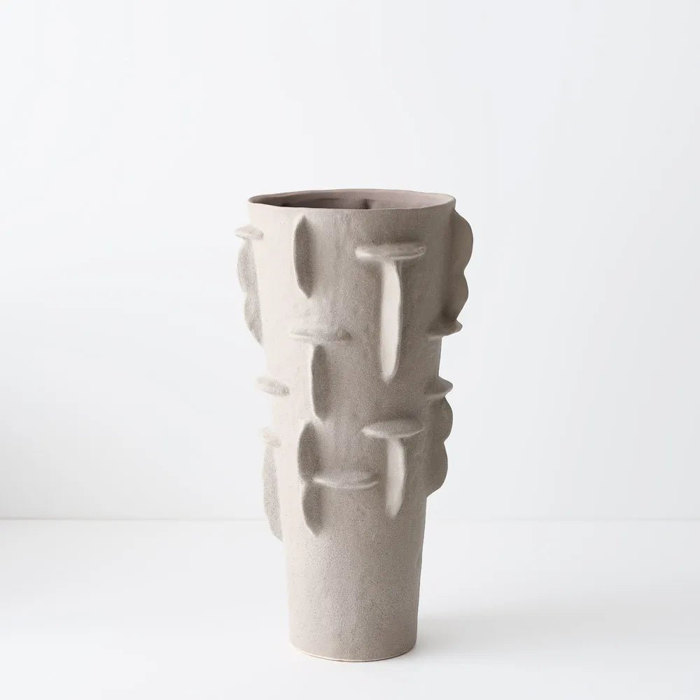 Kaito Vase II | Coastalis Living + Design