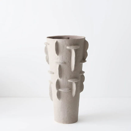Kaito Vase II | Coastalis Living + Design