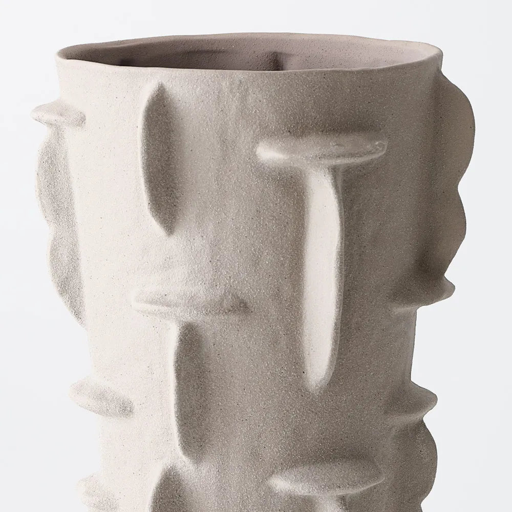 Kaito Vase II | Coastalis Living + Design