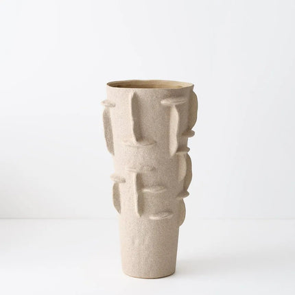 Kaito Vase II | Coastalis Living + Design