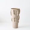 Kaito Vase II | Coastalis Living + Design