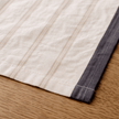 Linnea Linen Placemats — Set of 4 | Coastalis Living + Design