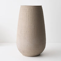 Sola Pot