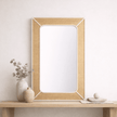 Peninsula Mirror | Coastalis Living + Design