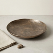 brass copper bowl