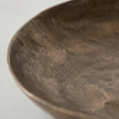 brass copper bowl