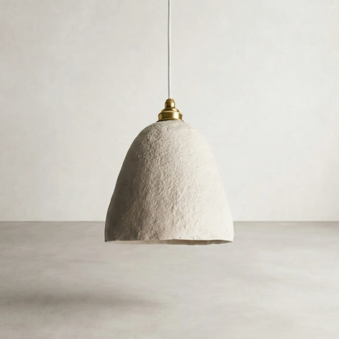 artisan light