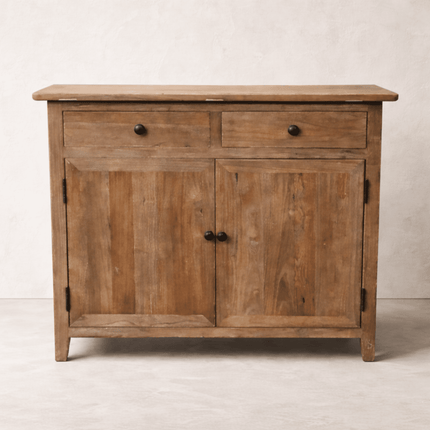 Rosie Cabinet | Coastalis Living + Design