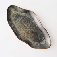 Tova Plate